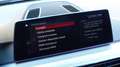 BMW 520 d xDrive Touring Msport Blanc - thumbnail 39