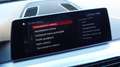 BMW 520 d xDrive Touring Msport Blanc - thumbnail 33