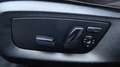 BMW 520 d xDrive Touring Msport Blanc - thumbnail 22