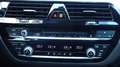 BMW 520 d xDrive Touring Msport Blanc - thumbnail 26