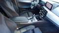 BMW 520 d xDrive Touring Msport Blanc - thumbnail 8