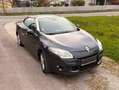 Renault Megane Mégane Dynamique TCe 130 Dynamique Grau - thumbnail 1