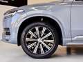 Volvo XC90 B5 Inscription 7pl. AWD Aut. Gris - thumbnail 5