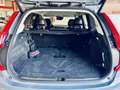 Volvo XC90 B5 Inscription 7pl. AWD Aut. Gris - thumbnail 35