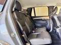 Volvo XC90 B5 Inscription 7pl. AWD Aut. Gris - thumbnail 30