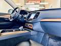 Volvo XC90 B5 Inscription 7pl. AWD Aut. Gris - thumbnail 31
