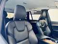 Volvo XC90 B5 Inscription 7pl. AWD Aut. Gris - thumbnail 34