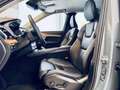 Volvo XC90 B5 Inscription 7pl. AWD Aut. Gris - thumbnail 18