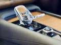 Volvo XC90 B5 Inscription 7pl. AWD Aut. Gris - thumbnail 14