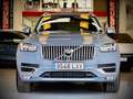 Volvo XC90 B5 Inscription 7pl. AWD Aut. Gris - thumbnail 7
