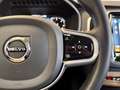 Volvo XC90 B5 Inscription 7pl. AWD Aut. Gris - thumbnail 22