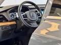 Volvo XC90 B5 Inscription 7pl. AWD Aut. Gris - thumbnail 12