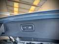 Volvo XC90 B5 Inscription 7pl. AWD Aut. Gris - thumbnail 37