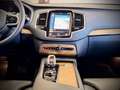 Volvo XC90 B5 Inscription 7pl. AWD Aut. Gris - thumbnail 25