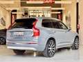 Volvo XC90 B5 Inscription 7pl. AWD Aut. Gris - thumbnail 9