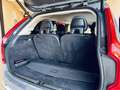 Volvo XC90 B5 Inscription 7pl. AWD Aut. Gris - thumbnail 36