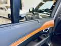 Volvo XC90 B5 Inscription 7pl. AWD Aut. Gris - thumbnail 28