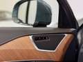 Volvo XC90 B5 Inscription 7pl. AWD Aut. Gris - thumbnail 16