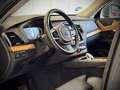 Volvo XC90 B5 Inscription 7pl. AWD Aut. Gris - thumbnail 13