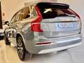 Volvo XC90 B5 Inscription 7pl. AWD Aut. Gris - thumbnail 11