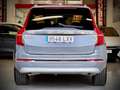 Volvo XC90 B5 Inscription 7pl. AWD Aut. Gris - thumbnail 8