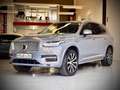 Volvo XC90 B5 Inscription 7pl. AWD Aut. Gris - thumbnail 3