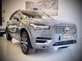 Volvo XC90 B5 Inscription 7pl. AWD Aut. Gris - thumbnail 4