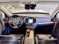 Volvo XC90 B5 Inscription 7pl. AWD Aut. Gris - thumbnail 26