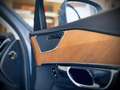 Volvo XC90 B5 Inscription 7pl. AWD Aut. Gris - thumbnail 33