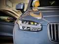 Volvo XC90 B5 Inscription 7pl. AWD Aut. Gris - thumbnail 6
