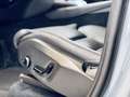 Volvo XC90 B5 Inscription 7pl. AWD Aut. Gris - thumbnail 17