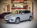 Volvo XC90 B5 Inscription 7pl. AWD Aut. Gris - thumbnail 1