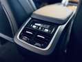 Volvo XC90 B5 Inscription 7pl. AWD Aut. Gris - thumbnail 27