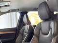 Volvo XC90 B5 Inscription 7pl. AWD Aut. Gris - thumbnail 19