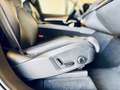 Volvo XC90 B5 Inscription 7pl. AWD Aut. Gris - thumbnail 32