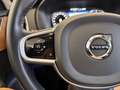 Volvo XC90 B5 Inscription 7pl. AWD Aut. Gris - thumbnail 21