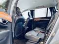 Volvo XC90 B5 Inscription 7pl. AWD Aut. Gris - thumbnail 29