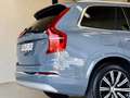 Volvo XC90 B5 Inscription 7pl. AWD Aut. Gris - thumbnail 10