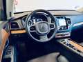 Volvo XC90 B5 Inscription 7pl. AWD Aut. Gris - thumbnail 23
