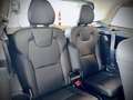 Volvo XC90 B5 Inscription 7pl. AWD Aut. Gris - thumbnail 38