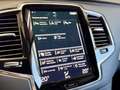 Volvo XC90 B5 Inscription 7pl. AWD Aut. Gris - thumbnail 20