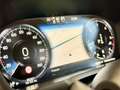 Volvo XC90 B5 Inscription 7pl. AWD Aut. Gris - thumbnail 15