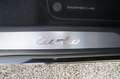 Porsche Panamera Turbo |Sport-Chrono| |ACC| |LED| |PDCC| Noir - thumbnail 13
