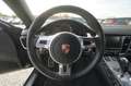 Porsche Panamera Turbo |Sport-Chrono| |ACC| |LED| |PDCC| Noir - thumbnail 21