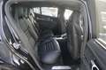 Porsche Panamera Turbo |Sport-Chrono| |ACC| |LED| |PDCC| Noir - thumbnail 19