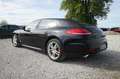 Porsche Panamera Turbo |Sport-Chrono| |ACC| |LED| |PDCC| Noir - thumbnail 5