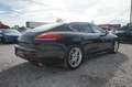 Porsche Panamera Turbo |Sport-Chrono| |ACC| |LED| |PDCC| Noir - thumbnail 7