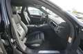 Porsche Panamera Turbo |Sport-Chrono| |ACC| |LED| |PDCC| Noir - thumbnail 16