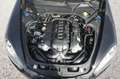 Porsche Panamera Turbo |Sport-Chrono| |ACC| |LED| |PDCC| Noir - thumbnail 24