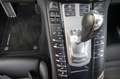 Porsche Panamera Turbo |Sport-Chrono| |ACC| |LED| |PDCC| Noir - thumbnail 27